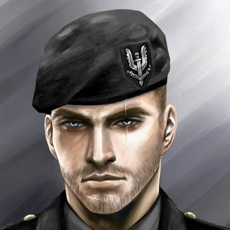 Spec Ops Image 5